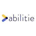 Abilitie logo