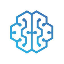 Abnormal Security logo