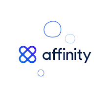Affinity logo