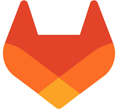 GitLab logo