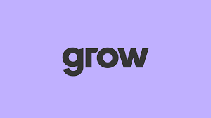 Grow Therapy logo