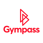 Gympass logo
