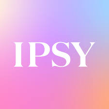 IPSY logo