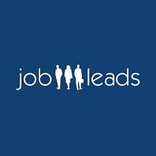 JobLeads logo