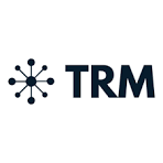 TRM Labs logo