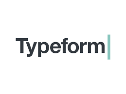 Typeform logo